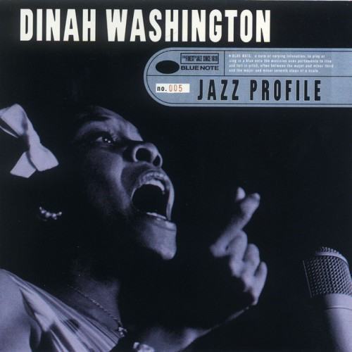 Jazz Profile