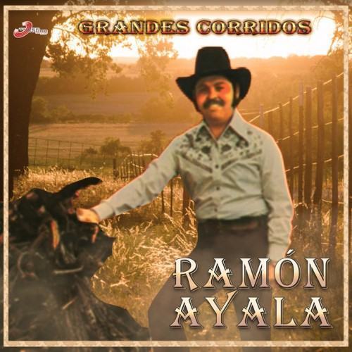 Grandes Corridos