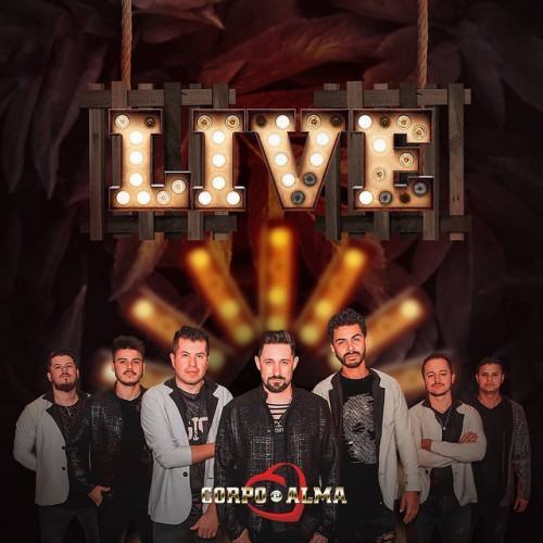 Festival Somos Bandas 2 (Ao vivo)