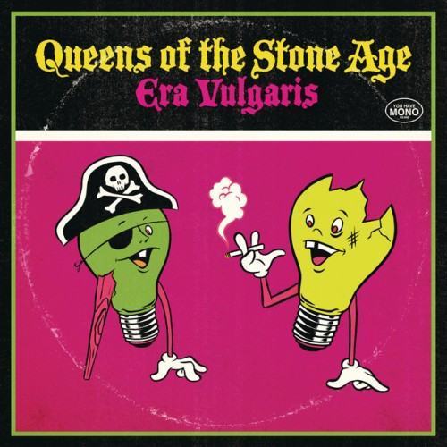 Era Vulgaris