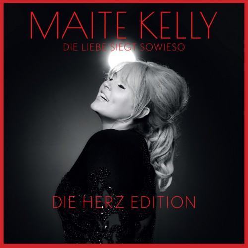 Die Liebe siegt sowieso (Die Herz Edition)