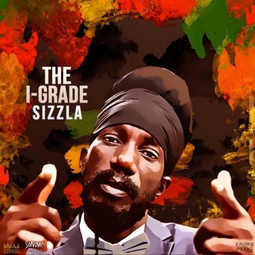 The I-Grade