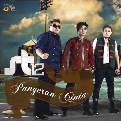 Pangeran Cinta