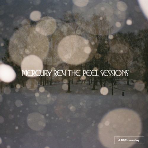 The Complete Peel Sessions
