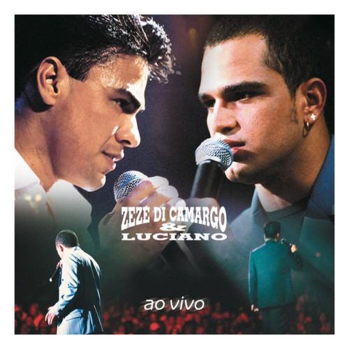 Ao Vivo