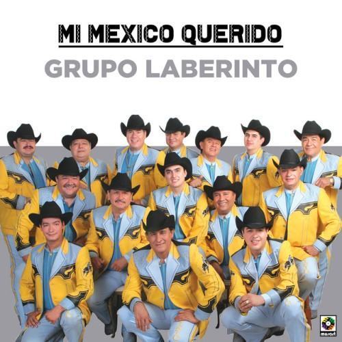 Mi Mexico Querido