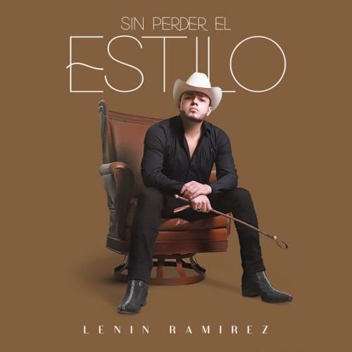 Sin Perder El Estilo