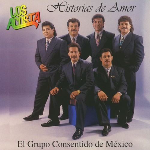 Historias de Amor
