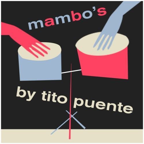 Mambo's