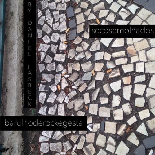 Barulho de Rock e Gesta