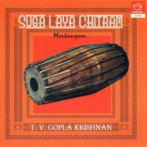 Suga Laya Chitram