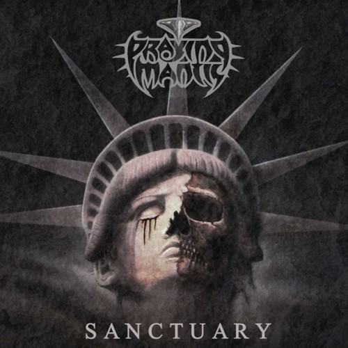 Sanctuary