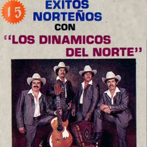 15 Exitos Nortenos
