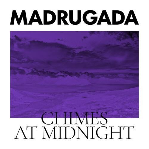 Chimes At Midnight (Special Edition)