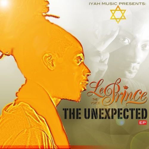 The Unexpected