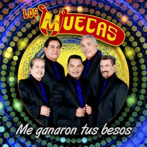 Me Ganaron Tus Besos