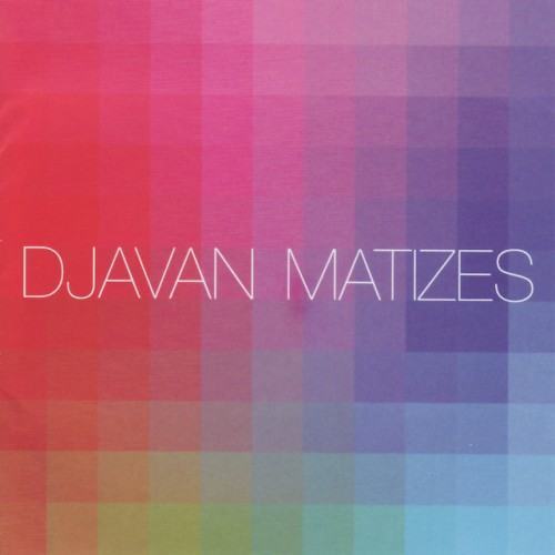 Matizes