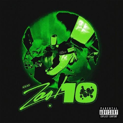 Zoo!10
