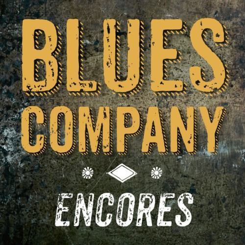 Encores (Live)