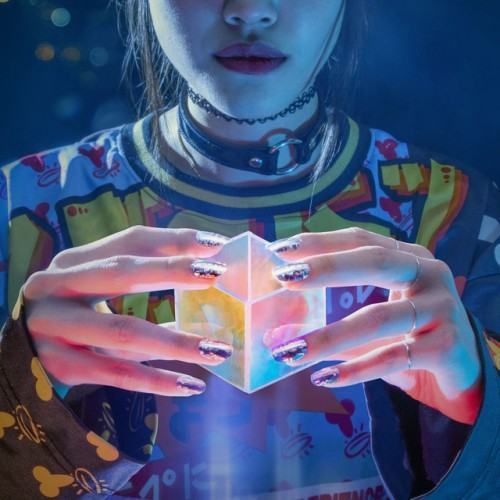Endless Fantasy