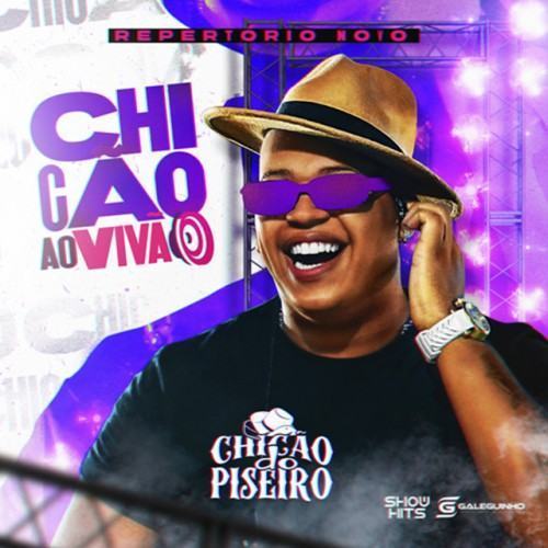 Repertorio Novo Ao Vivo