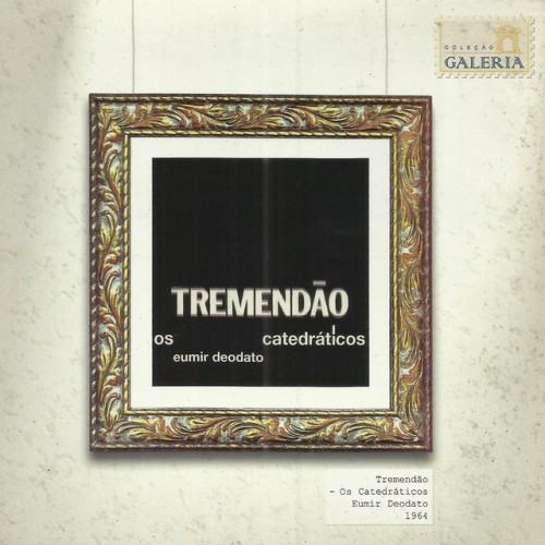 Tremendão