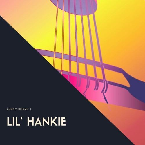 Lil' Hankie