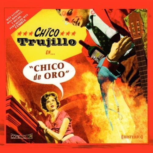 Chico de Oro
