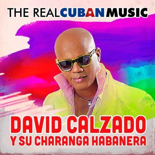 The Real Cuban Music (Remasterizado)