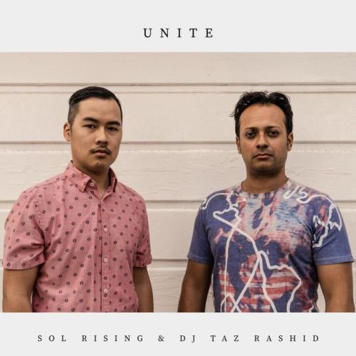 Unite