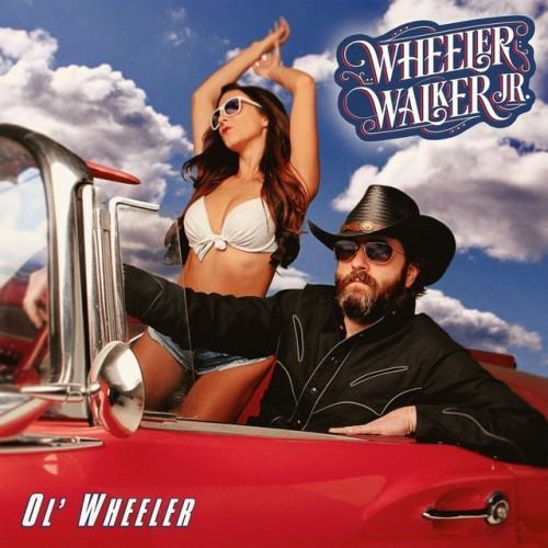 Ol' Wheeler (Spotify Commentary)