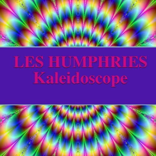 Kaleidoscope