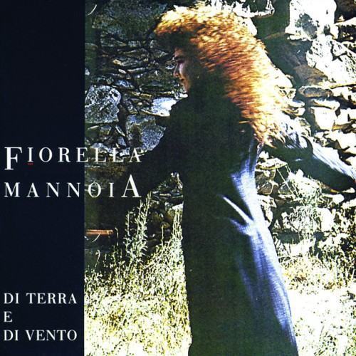 Di Terra E Di Vento