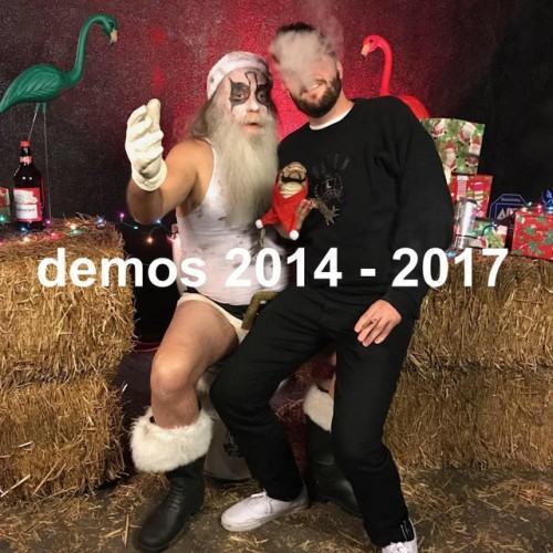 Demos 2014-2017