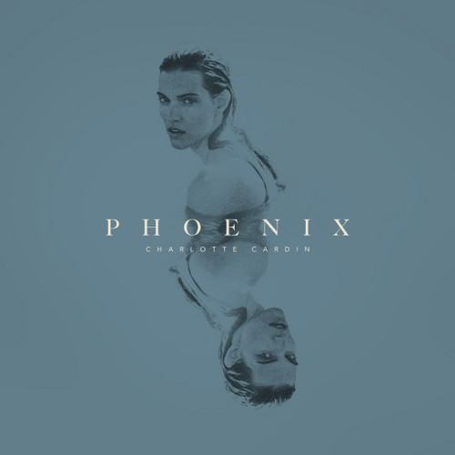 Phoenix (Deluxe)