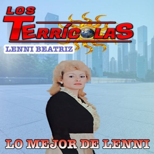 Lo Mejor de Lenni