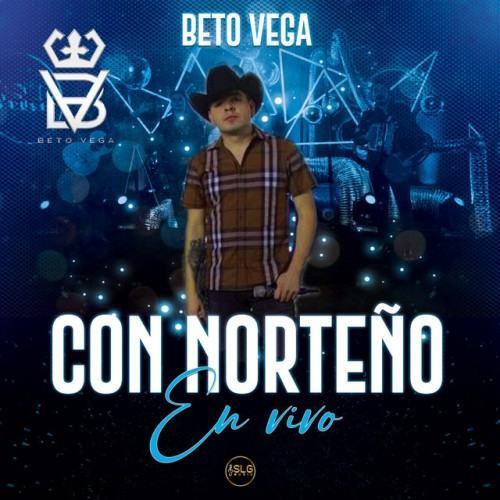 Con Norteño (En Vivo)