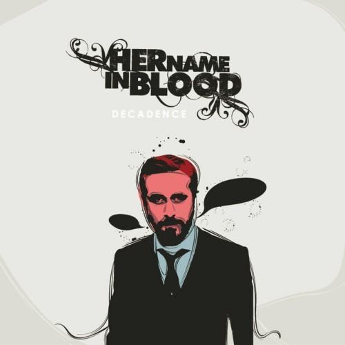 DECADENCE
