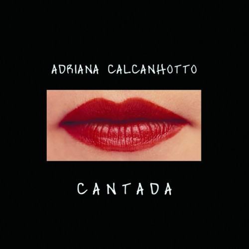 Cantada