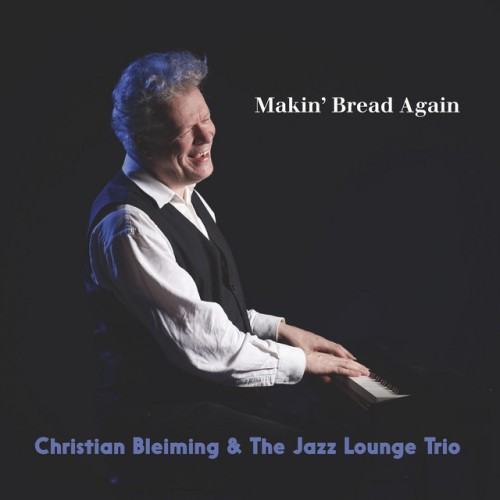 Makin' Bread Again