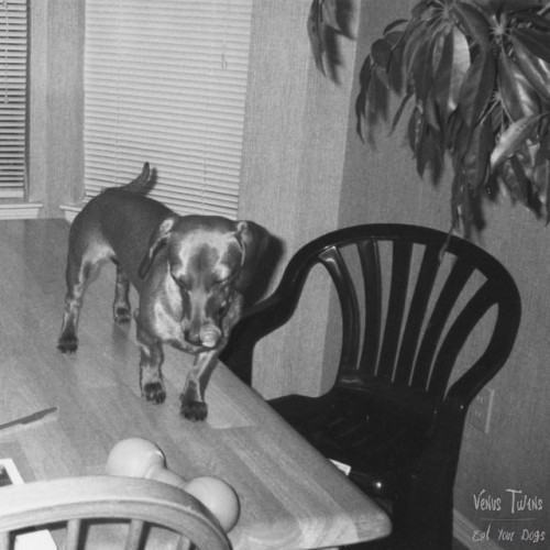 Eat Your Dogs
