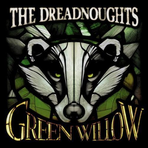 Green Willow