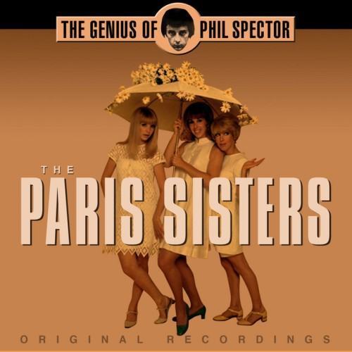 The Genius of Phil Spector