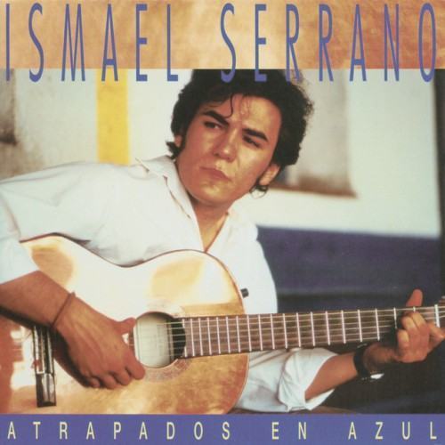 Atrapados En Azul