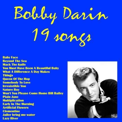 19 Songs