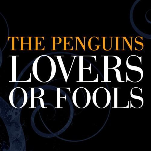 Lovers Or Fools