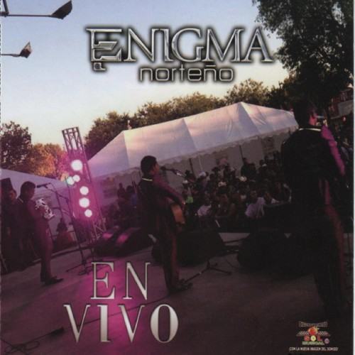 En Vivo