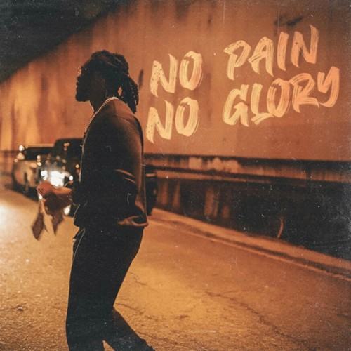 No Pain, No Glory