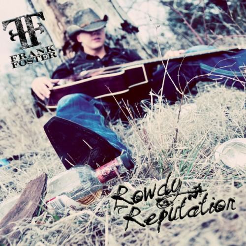 Rowdy Reputation