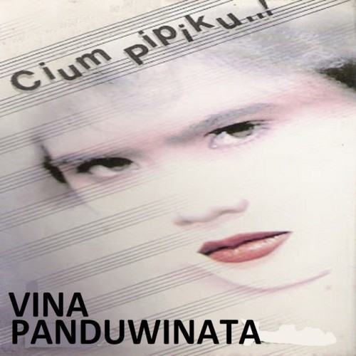 Cium Pipiku